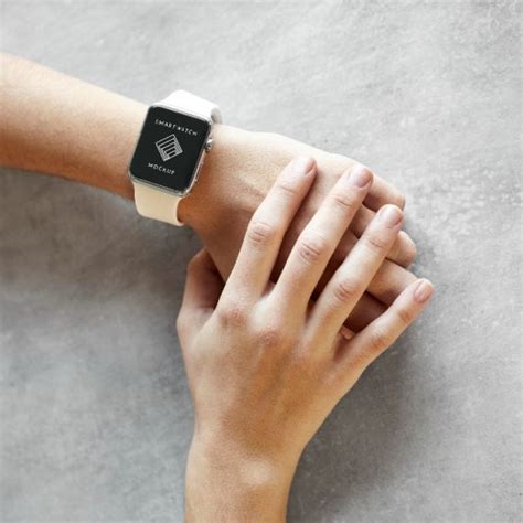 womens smart watch apple|women wearing apple watches.